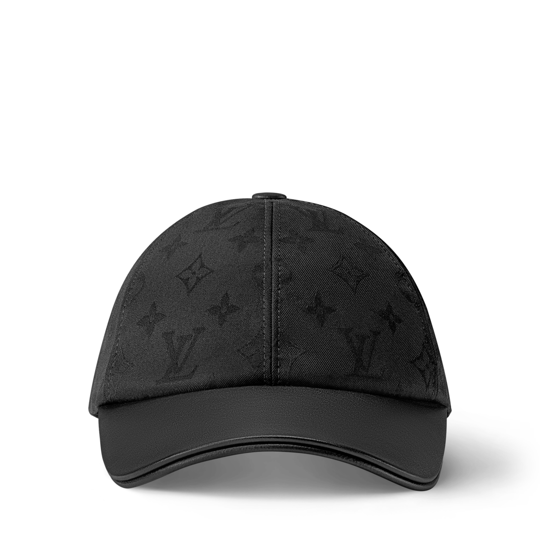 LV First Cap S00 - Accessories | LOUIS VUITTON